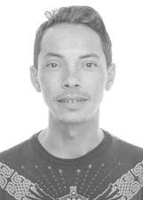 Foto de ANDRE LUIS DE LIMA