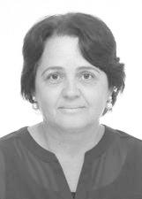 Foto de AMARILIS CORREIA BONINI GUILHERME