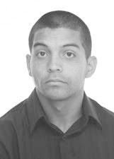 Foto de NATANAEL PEDROSO