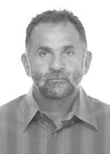 Foto de JOSE TARCISIO MESSIAS