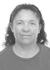 Foto de ELOIZA APARECIDA BERNARDES DE SOUZA