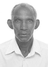 Foto de BENEDITO URIAS FELIX