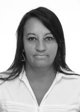 Foto de ADRIANA APARECIDA DE SOUSA DE JESUS