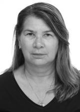 Foto de MARIA BERNADETE SIMÕES DA SILVA
