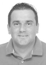 Foto de LUAN LUIZ DE PAIVA