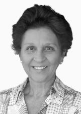Foto de BENEDITA DAS GRAÇAS PEREIRA