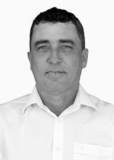 Foto de DELIO VITORIO DE SOUZA