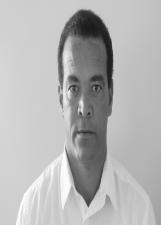 Foto de DIVINO FRANCISCO DELFINO