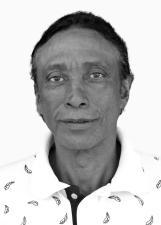 Foto de JOSE ROBERTO GUIMARAES