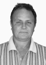 Foto de ODAIR JOSE SILVA