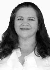Foto de SILVANIA MARQUES FERNANDES SILVA