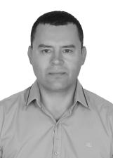 Foto de CARLOS CÉSAR CINTRA