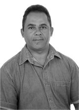 Foto de DELVACIRO DARCIZO DE OLIVEIRA