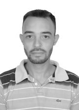 Foto de ANDERSON BARBOSA CINTRA