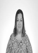 Foto de FRANCILEA BIZZI MATOS