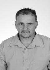 Foto de IVAN ISAIAS NEVES