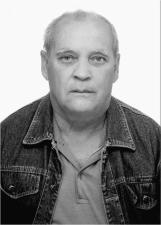 Foto de ONOFRE INÁCIO CINTRA