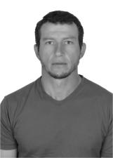 Foto de EDILMAR ANTUNES CINTRA
