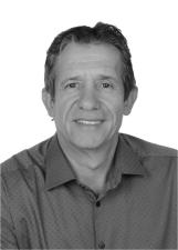 Foto de JOSÉ BATISTA BORGES FILHO