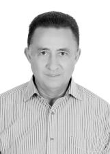 Foto de LENOIR FELIZARDO CINTRA