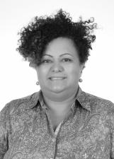Foto de LUCÉLIA REGINA NEVES BORGES