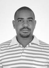 Foto de GERIEL CARLOS DE OLIVEIRA