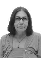 Foto de MARIA HELENA DE CARVALHO MOREIRA