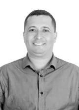 Foto de HONOROALDE CARRIJO SILVÉRIO
