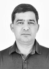 Foto de Elpidio Ribeiro Neto