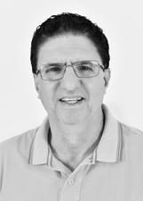 Foto de JOAO CARLOS BARBOSA SANTOS