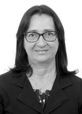 Foto de MARIA BREMOTILDE LEITE DAMASCENO