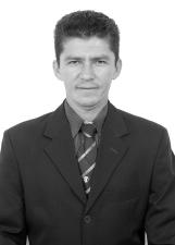 Foto de ODAIR NOGUEIRA LOJOR