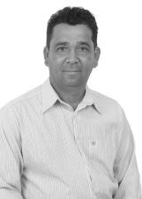 Foto de CECILIO PEREIRA RIBEIRO