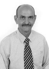 Foto de MAXIMO FERREIRA DE SOUSA