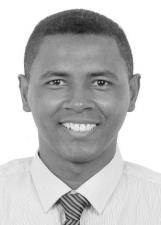 Foto de CLAY NILSON FERREIRA DE JESUS