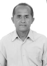 Foto de ANTONIO FERREIRA DA SILVA