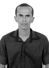 Foto de ALOÍSIO PEREIRA FARIAS