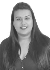 Foto de ANA FLAVIA MUNIZ DOURADO