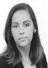 Foto de Edneia Moreira Gomes Franco