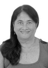 Foto de Enilda Rodrigues da Mota