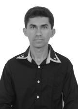 Foto de EDO FERREIRA DA MOTA