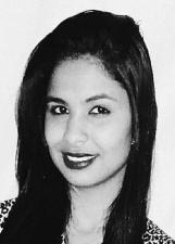 Foto de JAQUELINE SILVA FREIRES