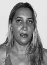 Foto de MERALICE GONCALVES DA MOTA