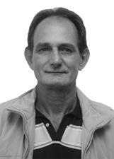 Foto de SOLIMAR COSTA REZENDE