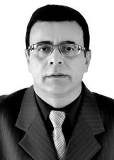 Foto de Eduardo de Sousa Assis