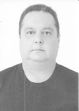 Foto de LUCIMAR ANTÔNIO DOS SANTOS