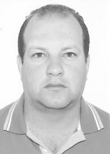 Foto de ROBSON MARCOS SILVA
