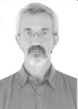Foto de João Trindade da Silva