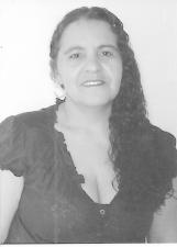 Foto de PAULA RENATA DE ALMEIDA RUFINO