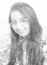 Foto de PALOMA RIBEIRO MENEZES